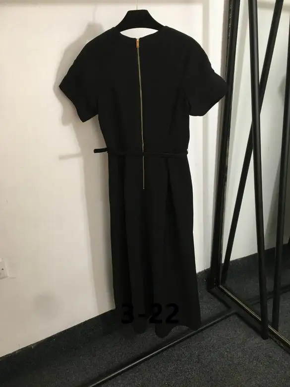 Dior S-XL  (333)